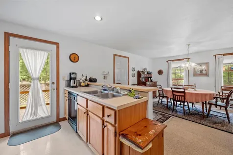 191 Sewall Road Wolfeboro NH 03894