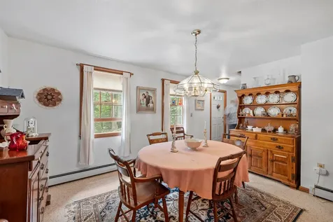 191 Sewall Road Wolfeboro NH 03894