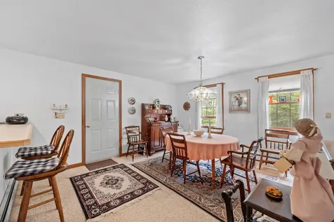 191 Sewall Road Wolfeboro NH 03894