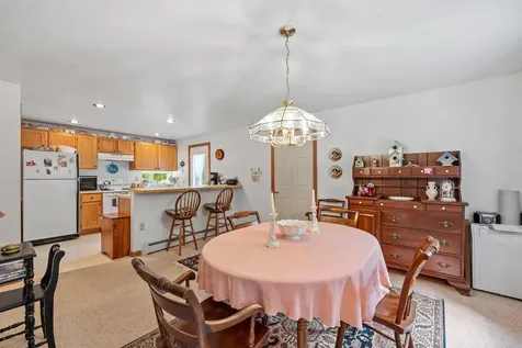 191 Sewall Road Wolfeboro NH 03894