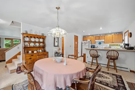 191 Sewall Road Wolfeboro NH 03894