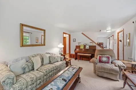 191 Sewall Road Wolfeboro NH 03894