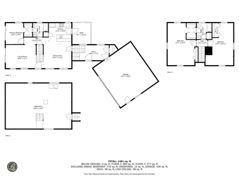191 Sewall Road Wolfeboro NH 03894