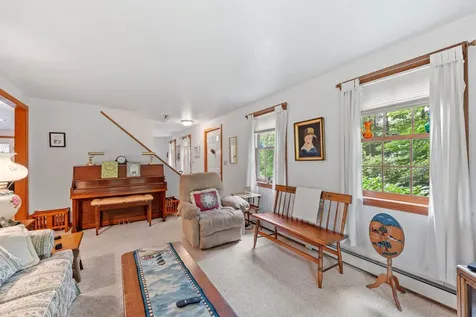 191 Sewall Road Wolfeboro NH 03894