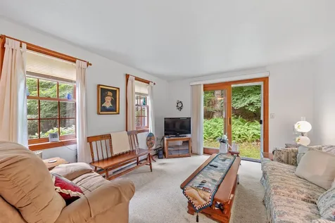 191 Sewall Road Wolfeboro NH 03894