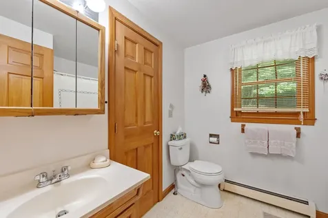 191 Sewall Road Wolfeboro NH 03894
