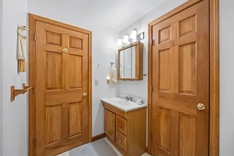 191 Sewall Road Wolfeboro NH 03894
