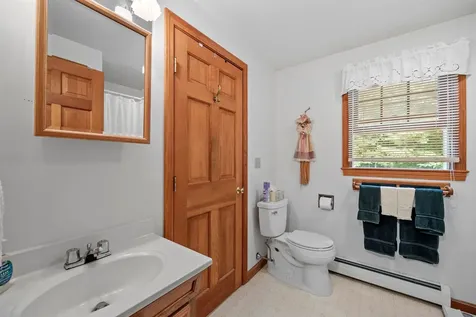 191 Sewall Road Wolfeboro NH 03894