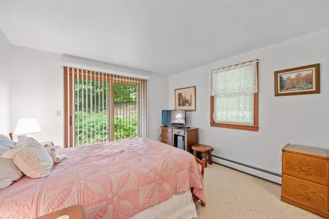 191 Sewall Road Wolfeboro NH 03894