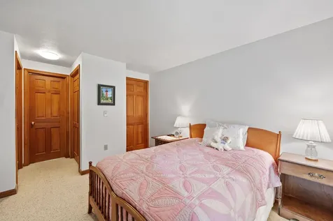 191 Sewall Road Wolfeboro NH 03894