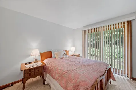 191 Sewall Road Wolfeboro NH 03894
