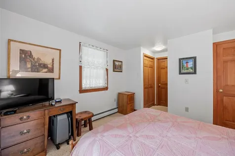 191 Sewall Road Wolfeboro NH 03894