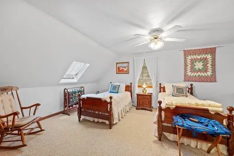 191 Sewall Road Wolfeboro NH 03894