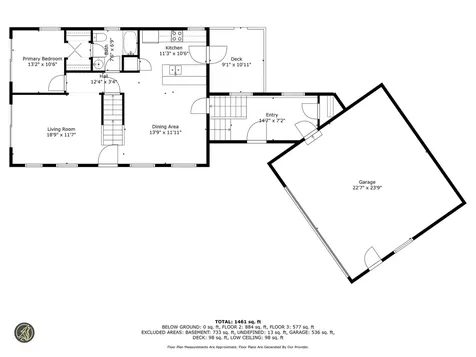 191 Sewall Road Wolfeboro NH 03894