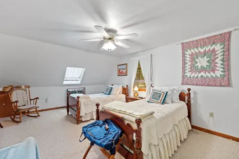 191 Sewall Road Wolfeboro NH 03894