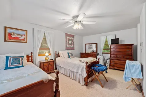 191 Sewall Road Wolfeboro NH 03894