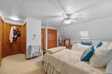 191 Sewall Road Wolfeboro NH 03894