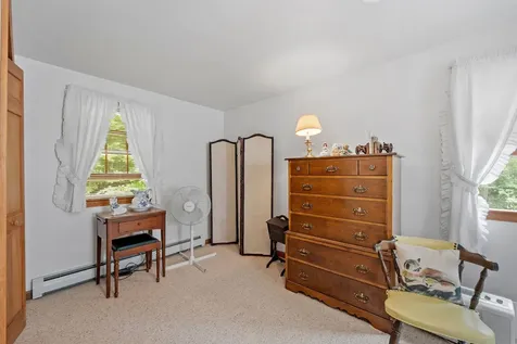 191 Sewall Road Wolfeboro NH 03894