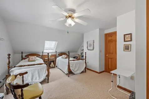 191 Sewall Road Wolfeboro NH 03894