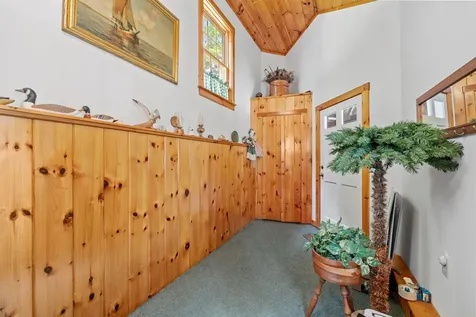 191 Sewall Road Wolfeboro NH 03894