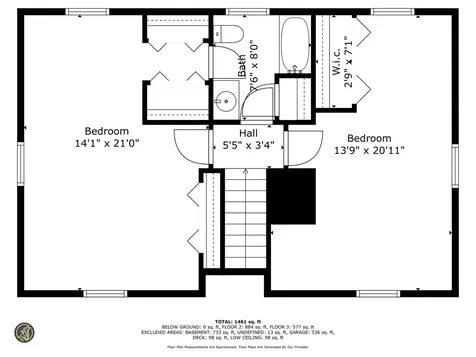 191 Sewall Road Wolfeboro NH 03894