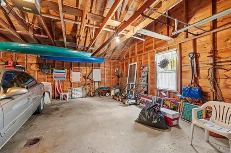 191 Sewall Road Wolfeboro NH 03894