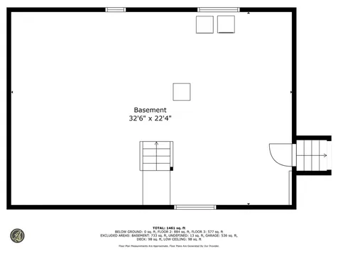 191 Sewall Road Wolfeboro NH 03894