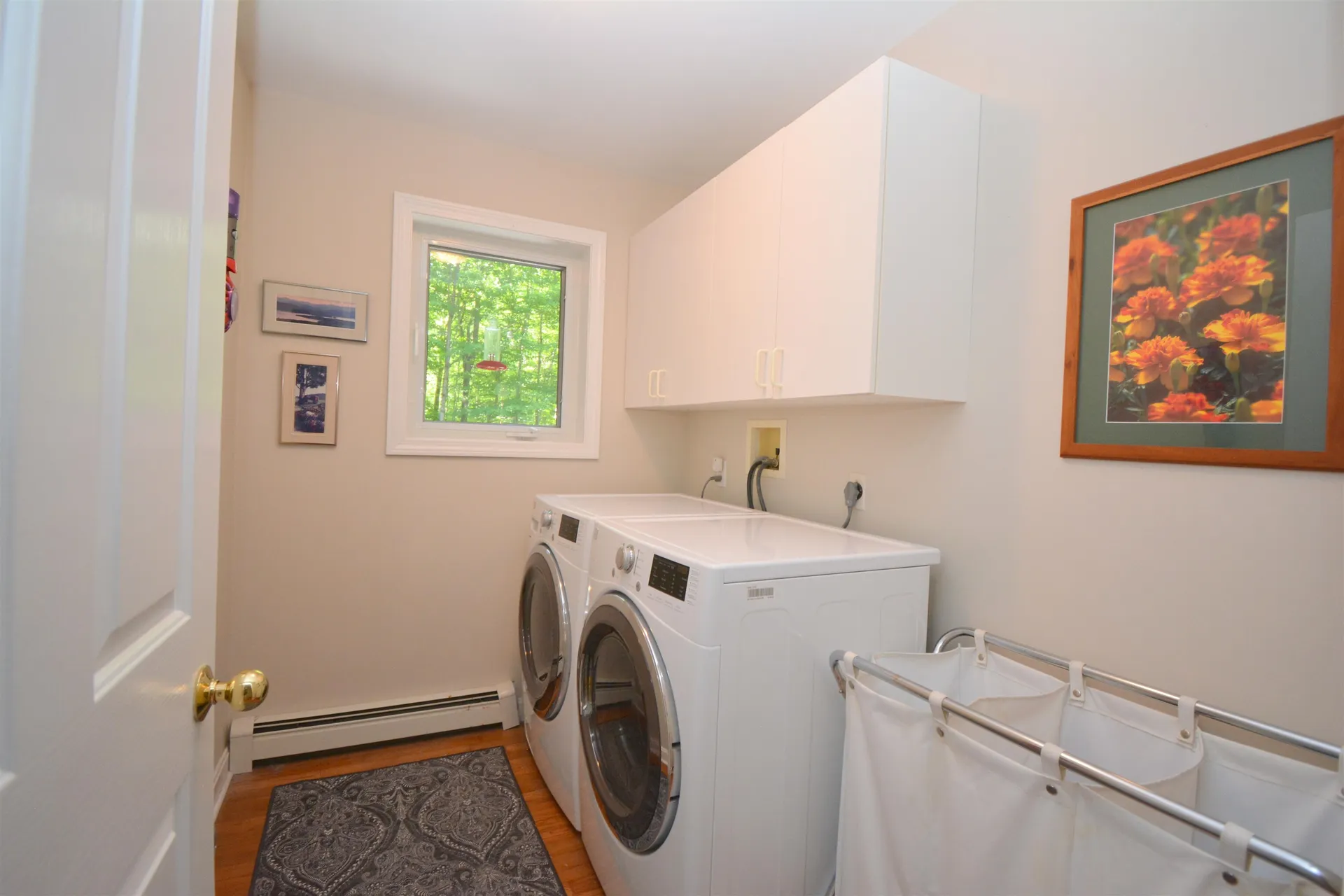 25 Fernwood Lane Grantham NH 03753