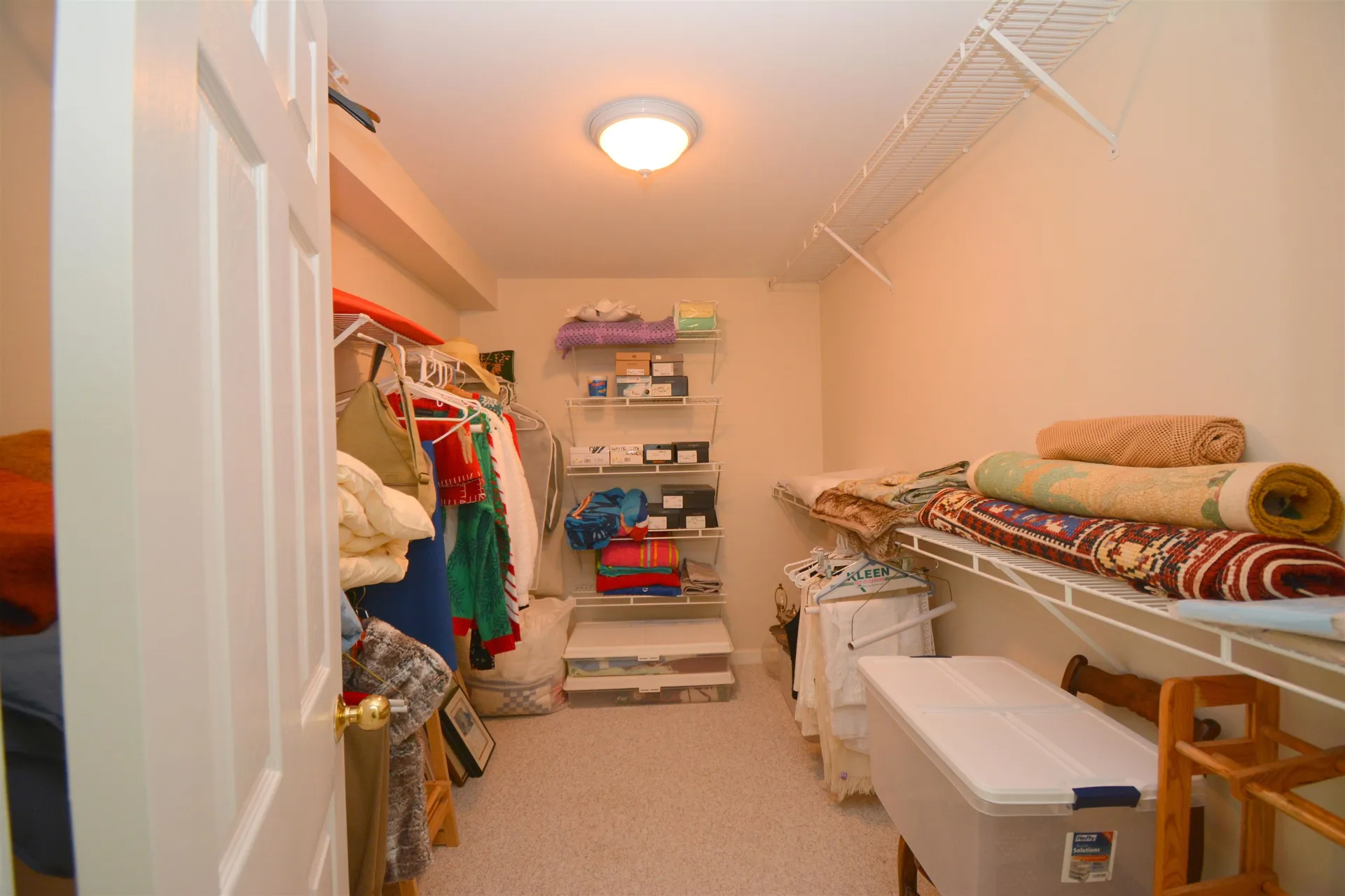 25 Fernwood Lane Grantham NH 03753