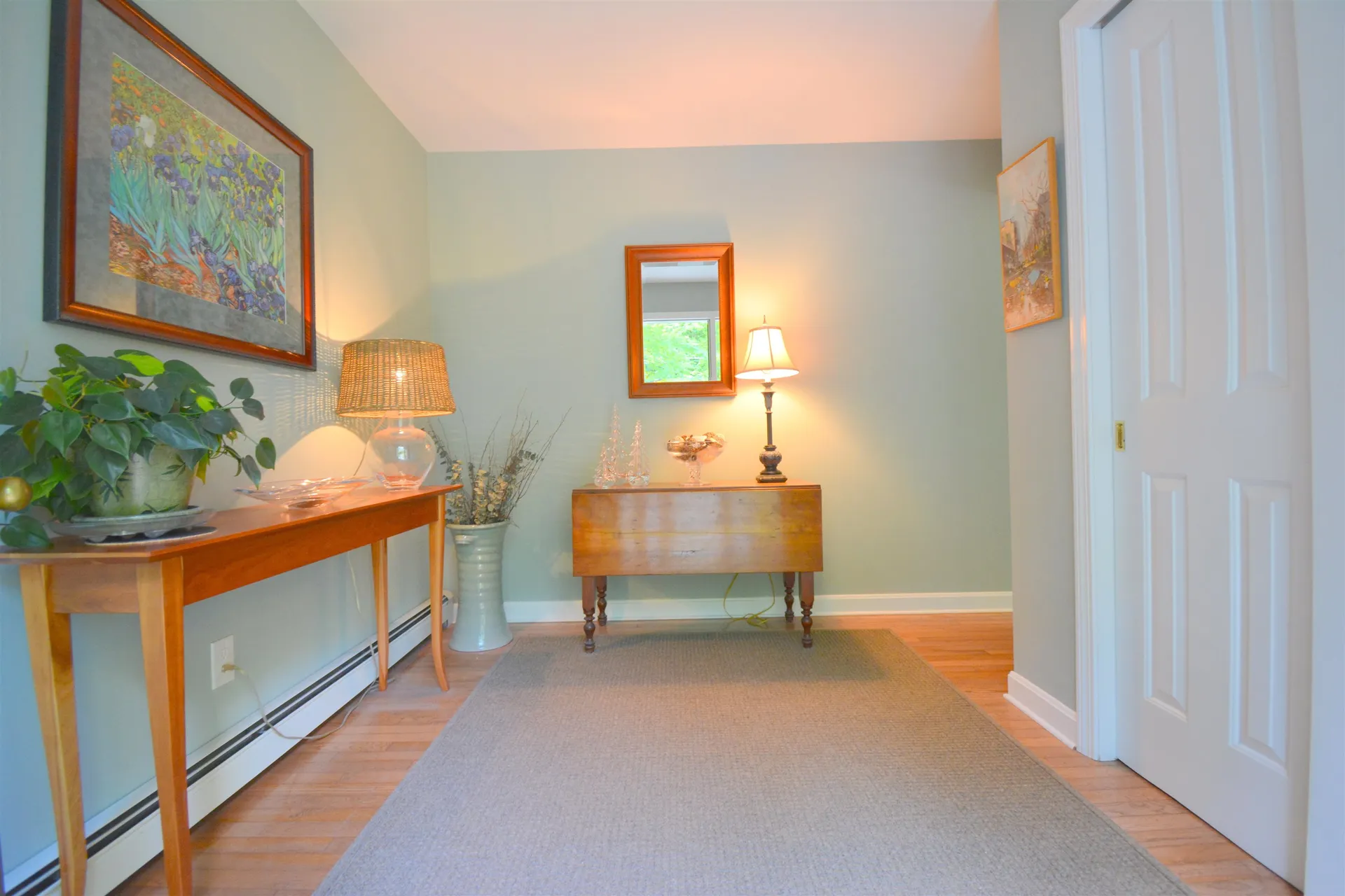 25 Fernwood Lane Grantham NH 03753