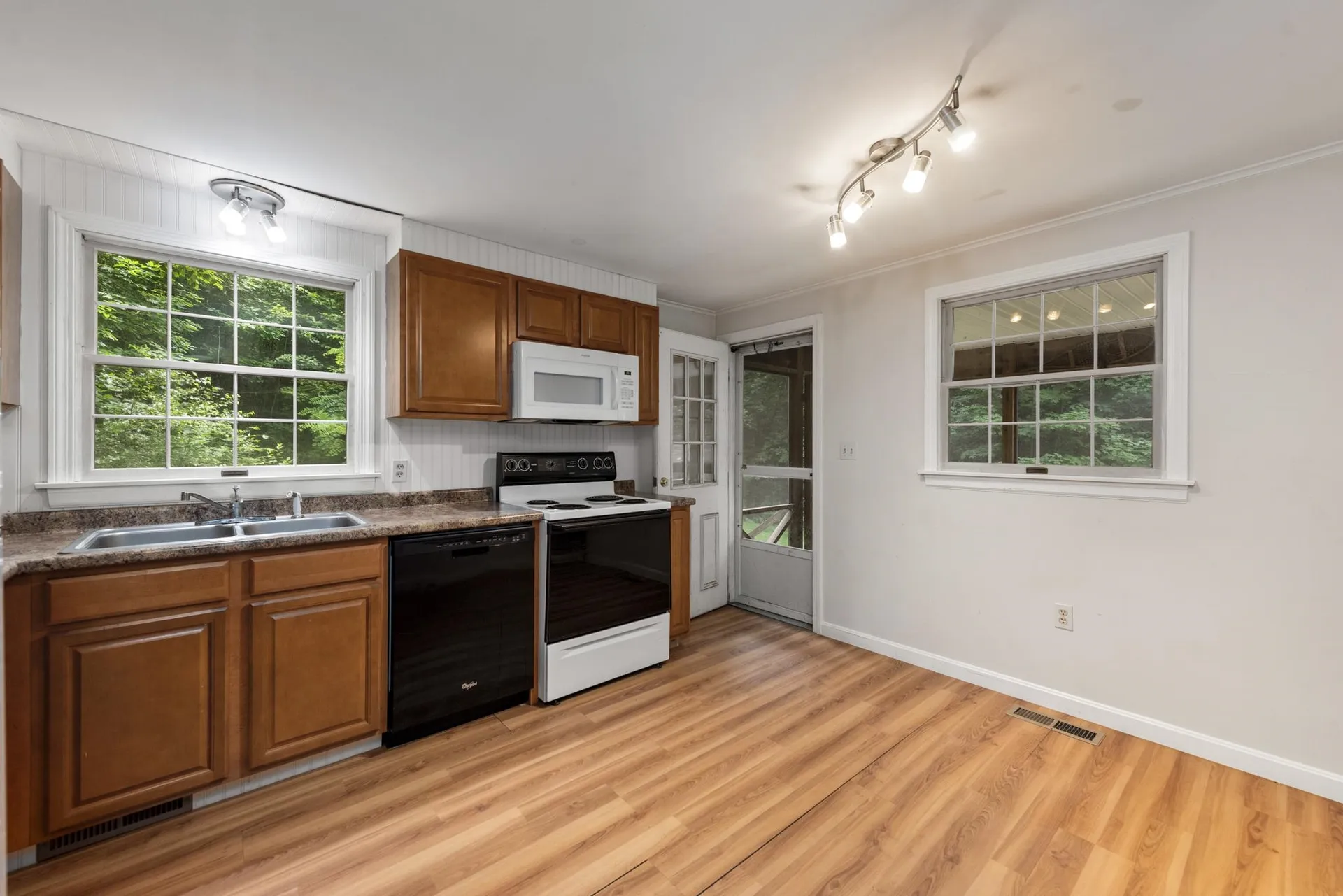 44 Sinclair Hill Road New Hampton NH 03256