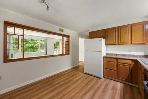 44 Sinclair Hill Road New Hampton NH 03256