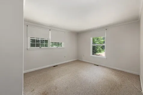 44 Sinclair Hill Road New Hampton NH 03256