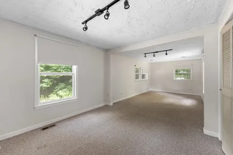 44 Sinclair Hill Road New Hampton NH 03256