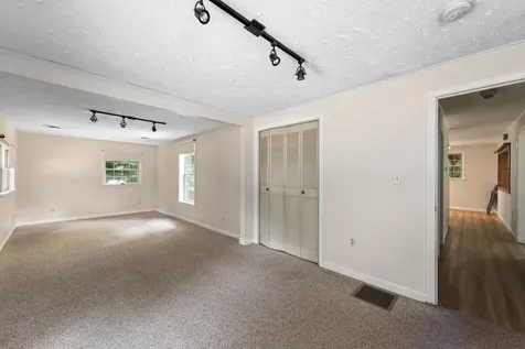 44 Sinclair Hill Road New Hampton NH 03256