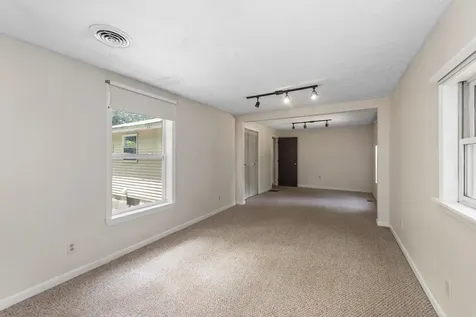 44 Sinclair Hill Road New Hampton NH 03256