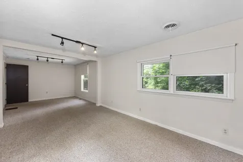 44 Sinclair Hill Road New Hampton NH 03256