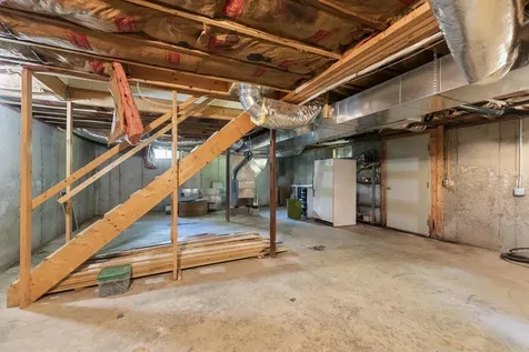 44 Sinclair Hill Road New Hampton NH 03256