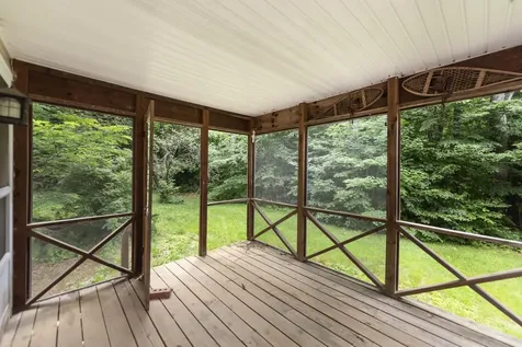 44 Sinclair Hill Road New Hampton NH 03256