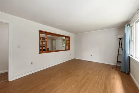 44 Sinclair Hill Road New Hampton NH 03256