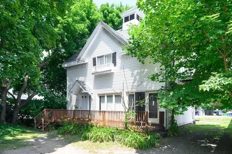 683 State Street Portsmouth NH 03801