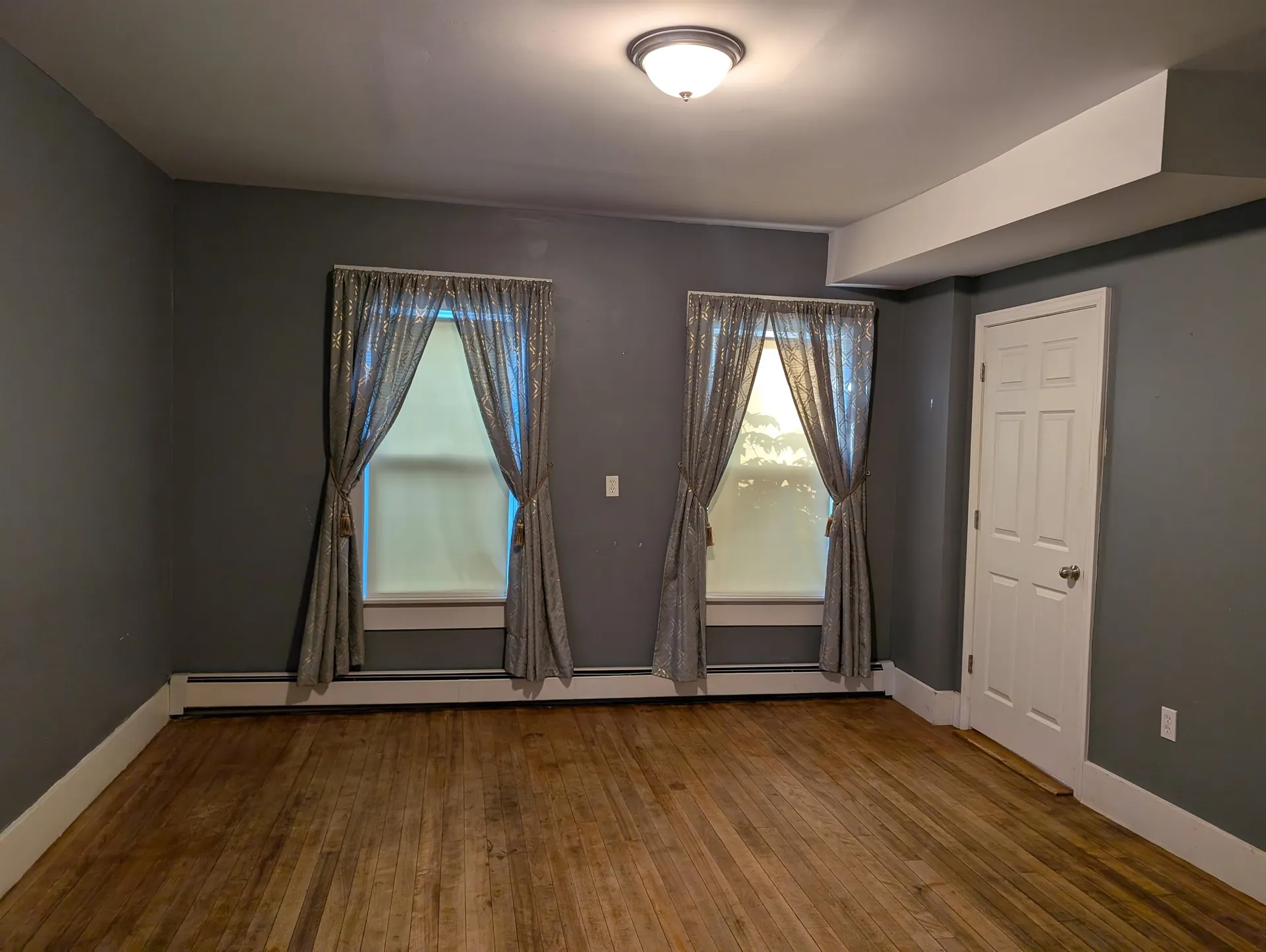 9 Pine Street Haverhill NH 03785