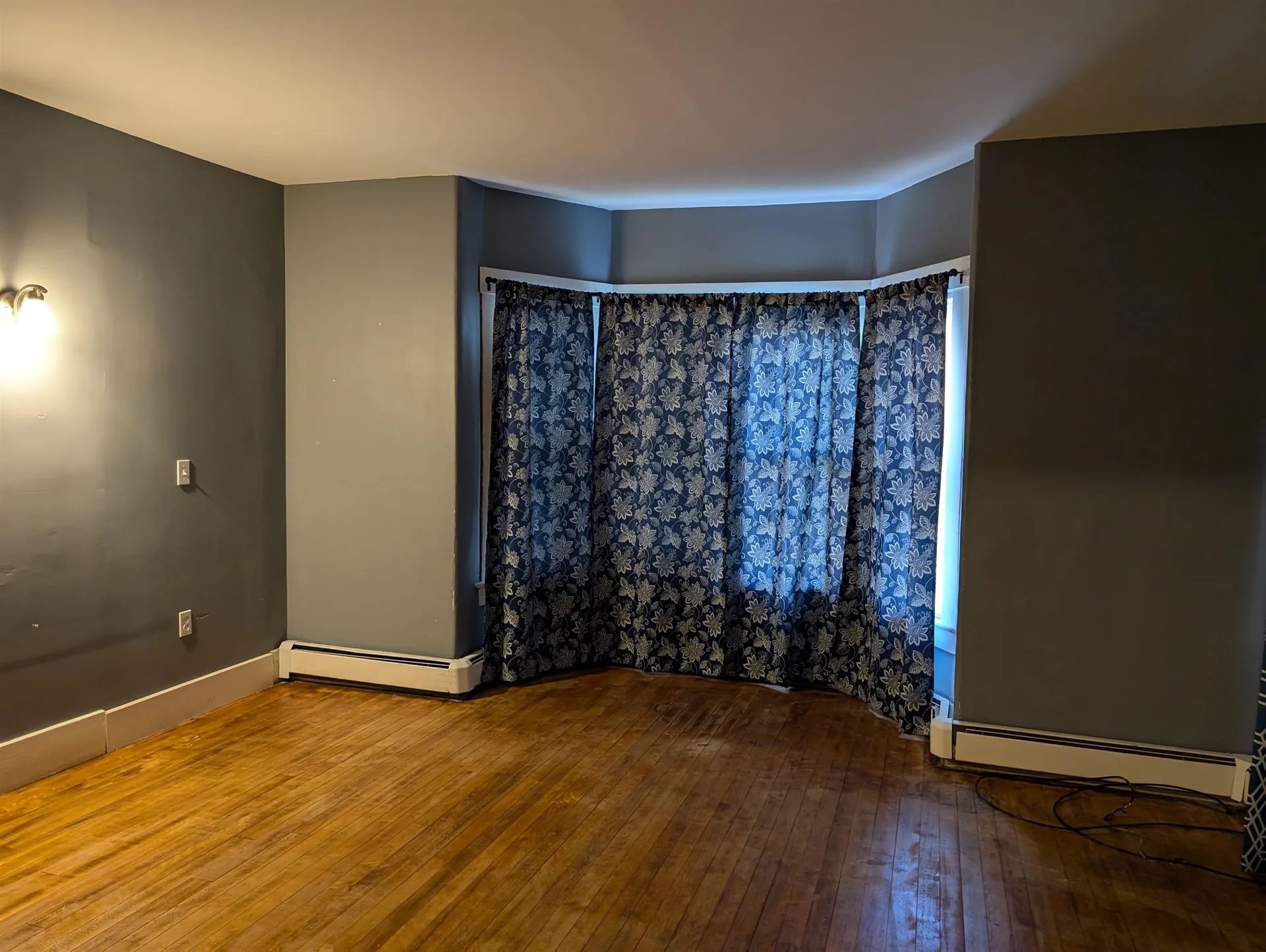 9 Pine Street Haverhill NH 03785