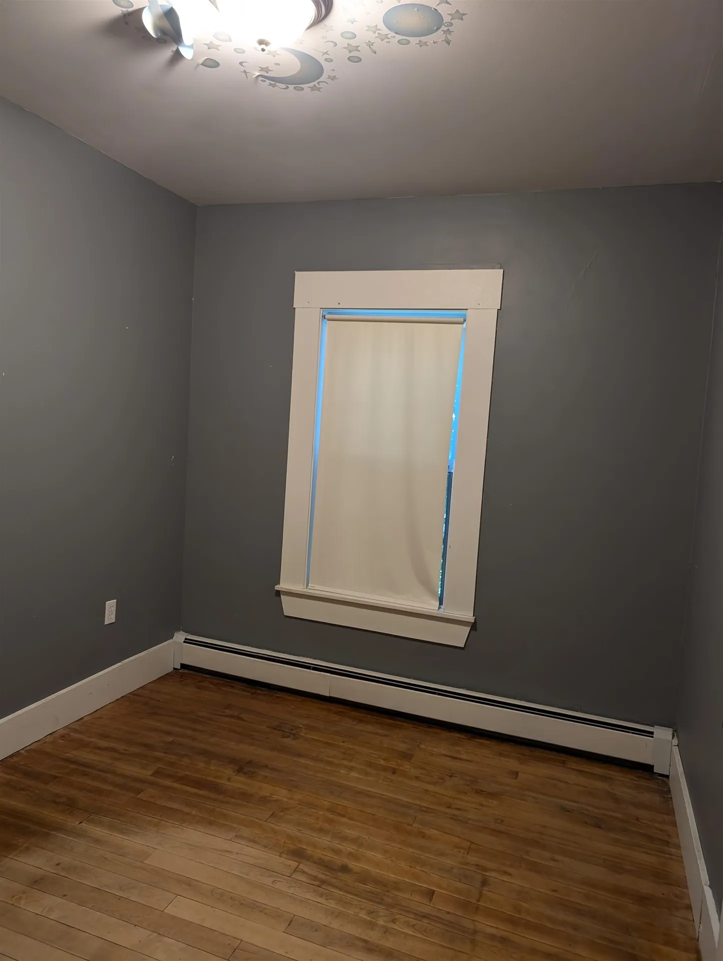 9 Pine Street Haverhill NH 03785