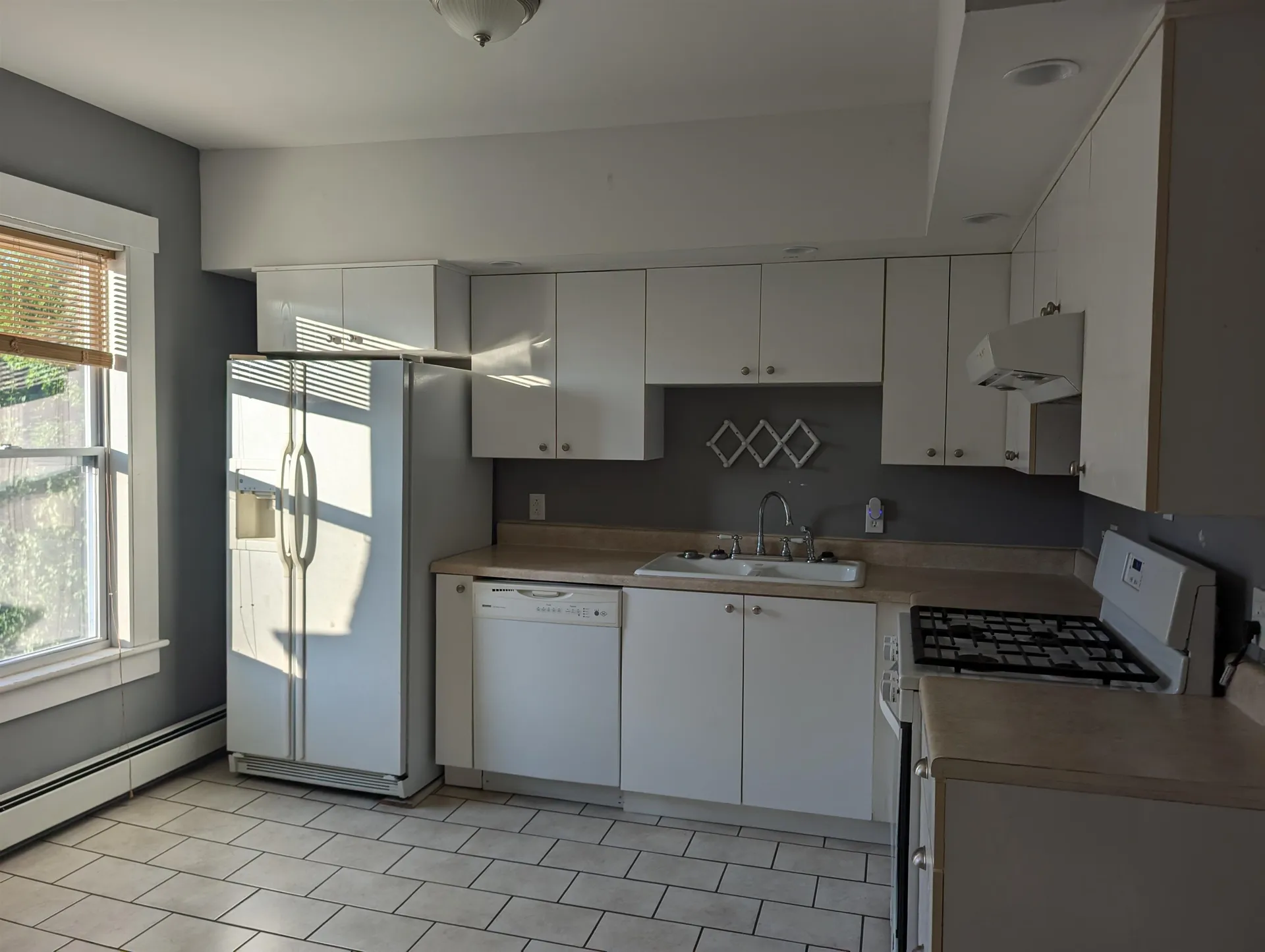 9 Pine Street Haverhill NH 03785