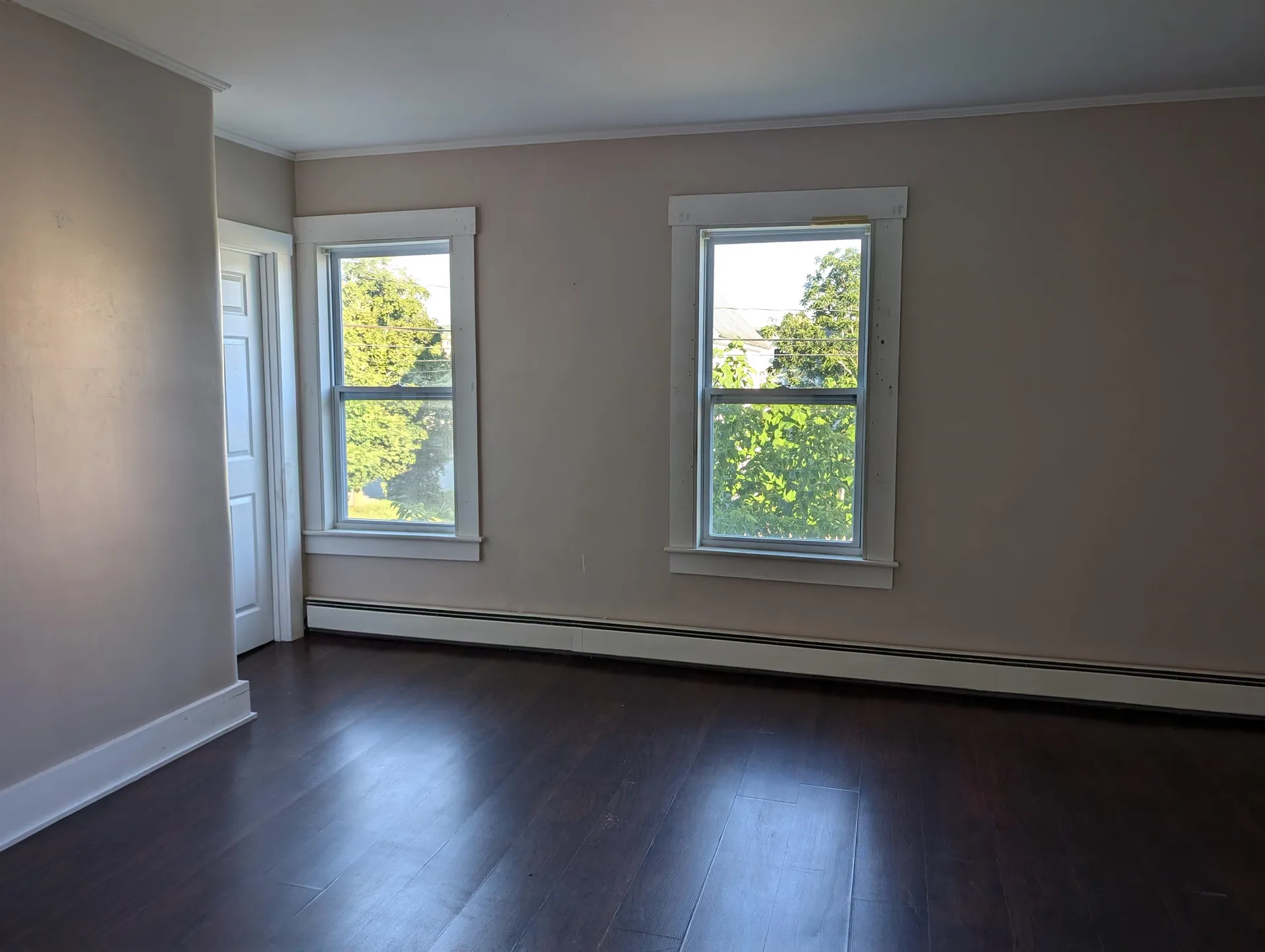 9 Pine Street Haverhill NH 03785