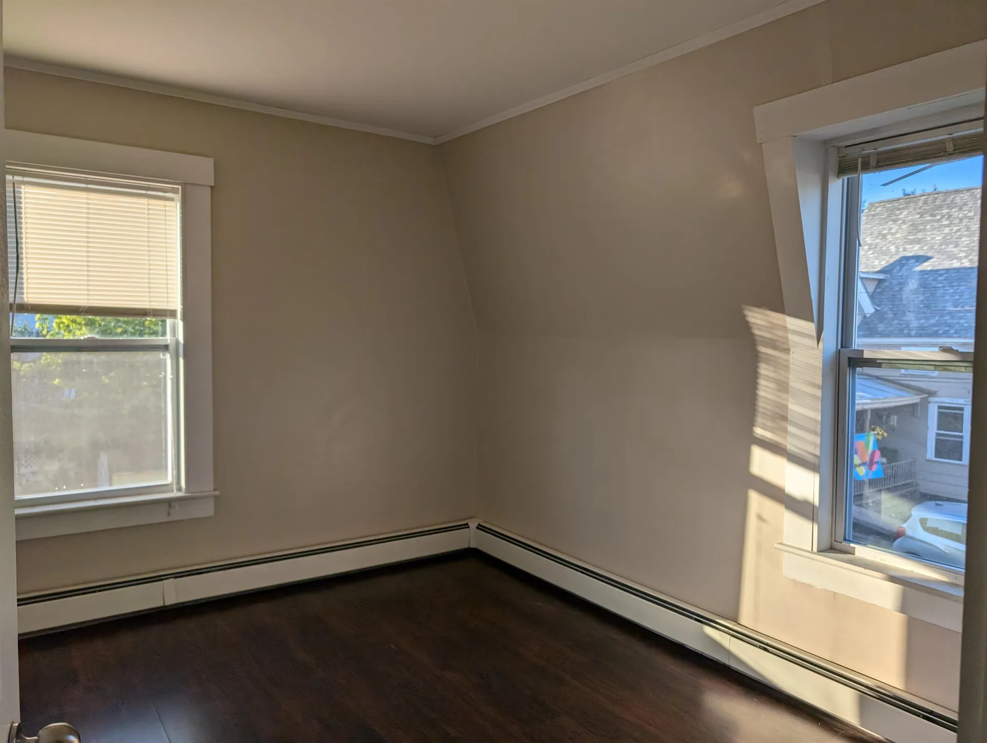 9 Pine Street Haverhill NH 03785