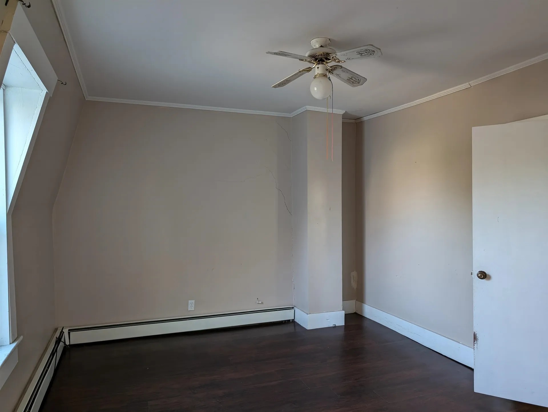 9 Pine Street Haverhill NH 03785