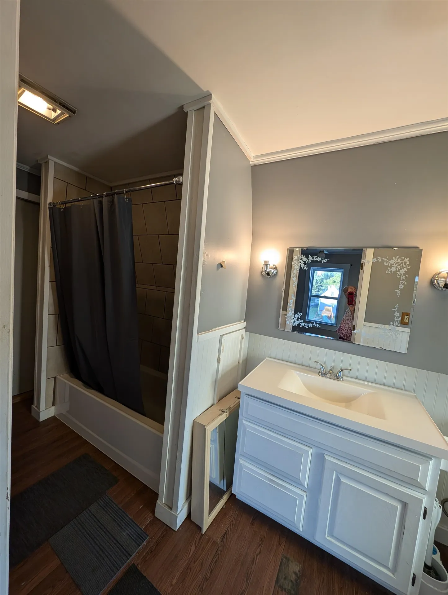 9 Pine Street Haverhill NH 03785