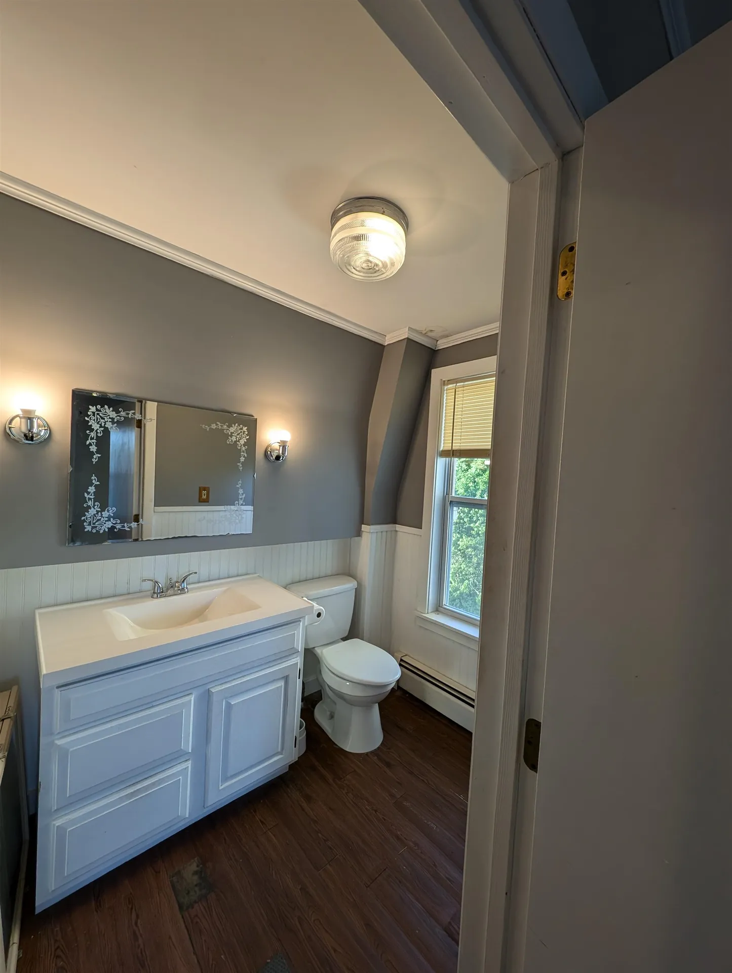 9 Pine Street Haverhill NH 03785